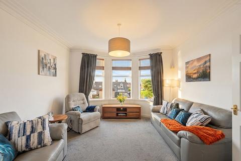3 bedroom detached bungalow for sale, Athol Terrace, Bathgate