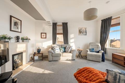 3 bedroom detached bungalow for sale, Athol Terrace, Bathgate
