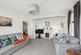 Athol Terrace, Bathgate photo 4