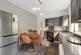 Athol Terrace, Bathgate photo 5