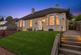 Athol Terrace, Bathgate