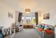 Athol Terrace, Bathgate photo 2