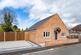 Holt Drive, Loughborough, LE11