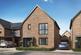 Plot 19 Hawthorn Grove