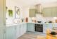 Plot 19 Hawthorn Grove photo 3