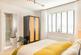 Plot 19 Hawthorn Grove photo 4