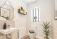 Plot 19 Hawthorn Grove photo 5