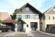 Arbutus Drive, Somerset BS9