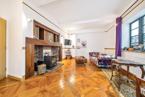 1 bedroom apartment for sale, Arbutus Drive, Somerset BS9