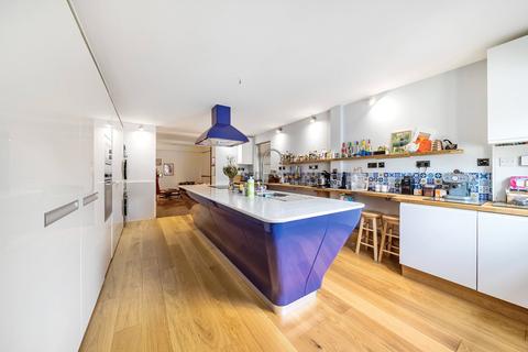 1 bedroom apartment for sale, Arbutus Drive, Somerset BS9