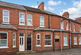 Prospect Terrace, Fulford, York