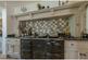 Additional image 13 of Great Oxendon LE16