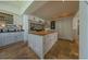 Additional image 14 of Great Oxendon LE16