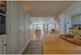 Additional image 15 of Great Oxendon LE16