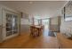 Additional image 16 of Great Oxendon LE16