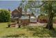 Additional image 3 of Great Oxendon LE16
