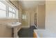 Additional image 30 of Great Oxendon LE16