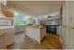 Additional image 4 of Great Oxendon LE16