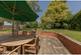Additional image 32 of Great Oxendon LE16