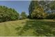 Additional image 33 of Great Oxendon LE16