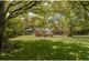 Additional image 34 of Great Oxendon LE16