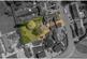 Additional image 35 of Great Oxendon LE16