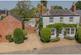 Additional image 5 of Great Oxendon LE16