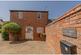 Additional image 6 of Great Oxendon LE16