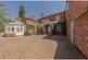 Additional image 7 of Great Oxendon LE16