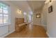 Additional image 8 of Great Oxendon LE16