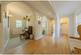 Additional image 9 of Great Oxendon LE16