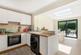 Additional image 2 of Kenneth Close, Leckhampton, Cheltenham, Gloucestershire, GL53