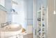 Additional image 11 of Kenneth Close, Leckhampton, Cheltenham, Gloucestershire, GL53