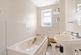 Additional image 12 of Kenneth Close, Leckhampton, Cheltenham, Gloucestershire, GL53