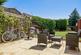 Additional image 13 of Kenneth Close, Leckhampton, Cheltenham, Gloucestershire, GL53
