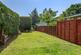 Additional image 14 of Kenneth Close, Leckhampton, Cheltenham, Gloucestershire, GL53
