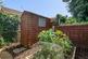 Additional image 15 of Kenneth Close, Leckhampton, Cheltenham, Gloucestershire, GL53