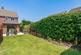 Additional image 16 of Kenneth Close, Leckhampton, Cheltenham, Gloucestershire, GL53