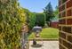 Additional image 17 of Kenneth Close, Leckhampton, Cheltenham, Gloucestershire, GL53