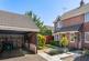 Additional image 18 of Kenneth Close, Leckhampton, Cheltenham, Gloucestershire, GL53