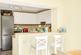 Additional image 3 of Kenneth Close, Leckhampton, Cheltenham, Gloucestershire, GL53