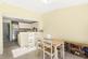 Additional image 4 of Kenneth Close, Leckhampton, Cheltenham, Gloucestershire, GL53