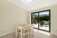 Additional image 5 of Kenneth Close, Leckhampton, Cheltenham, Gloucestershire, GL53