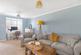 Additional image 6 of Kenneth Close, Leckhampton, Cheltenham, Gloucestershire, GL53