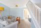 Additional image 7 of Kenneth Close, Leckhampton, Cheltenham, Gloucestershire, GL53