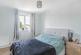 Additional image 9 of Kenneth Close, Leckhampton, Cheltenham, Gloucestershire, GL53