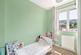 Additional image 10 of Kenneth Close, Leckhampton, Cheltenham, Gloucestershire, GL53