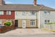 Overpark Avenue, LEICESTER, Leicestershire, LE3
