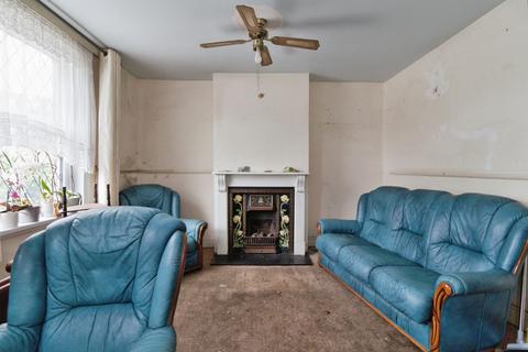 2 bedroom terraced house for sale, Sandy Hill Road, London, SE18
