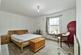 Additional image 11 of Sandy Hill Road, London, SE18